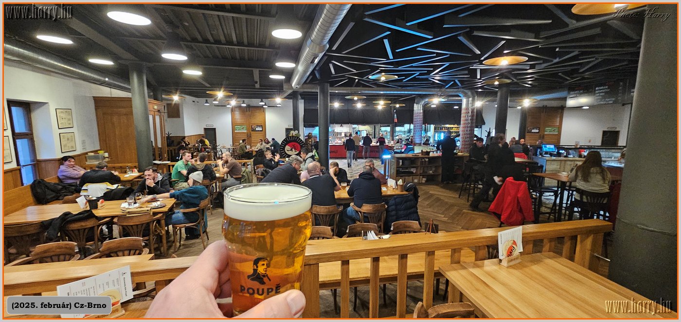 2025.02.-Cz-Brno-089.jpg