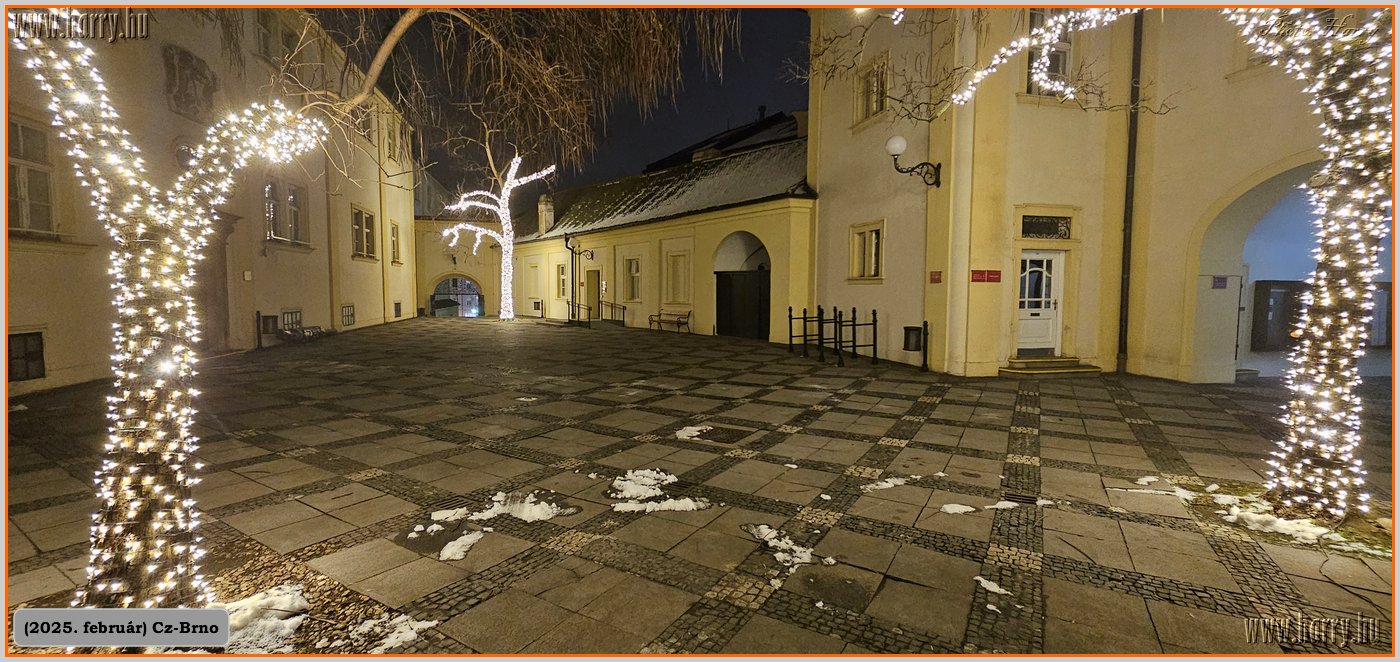 2025.02.-Cz-Brno-093.jpg