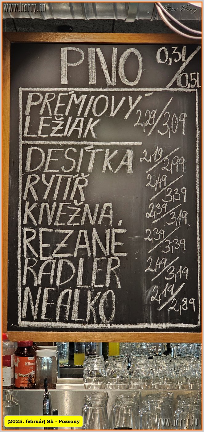 2025.02.-Sk-Pozsony-013.jpg