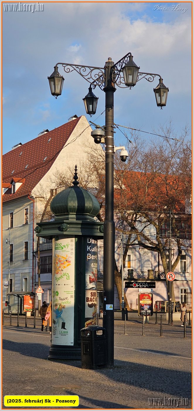2025.02.-Sk-Pozsony-024.jpg