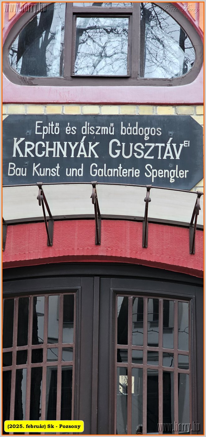 2025.02.-Sk-Pozsony-050.jpg