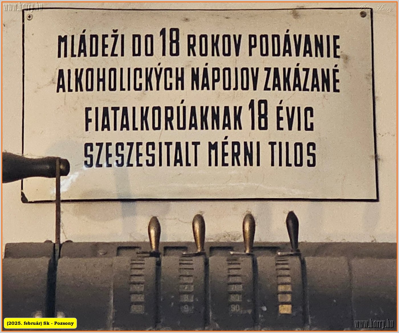 2025.02.-Sk-Pozsony-053.jpg