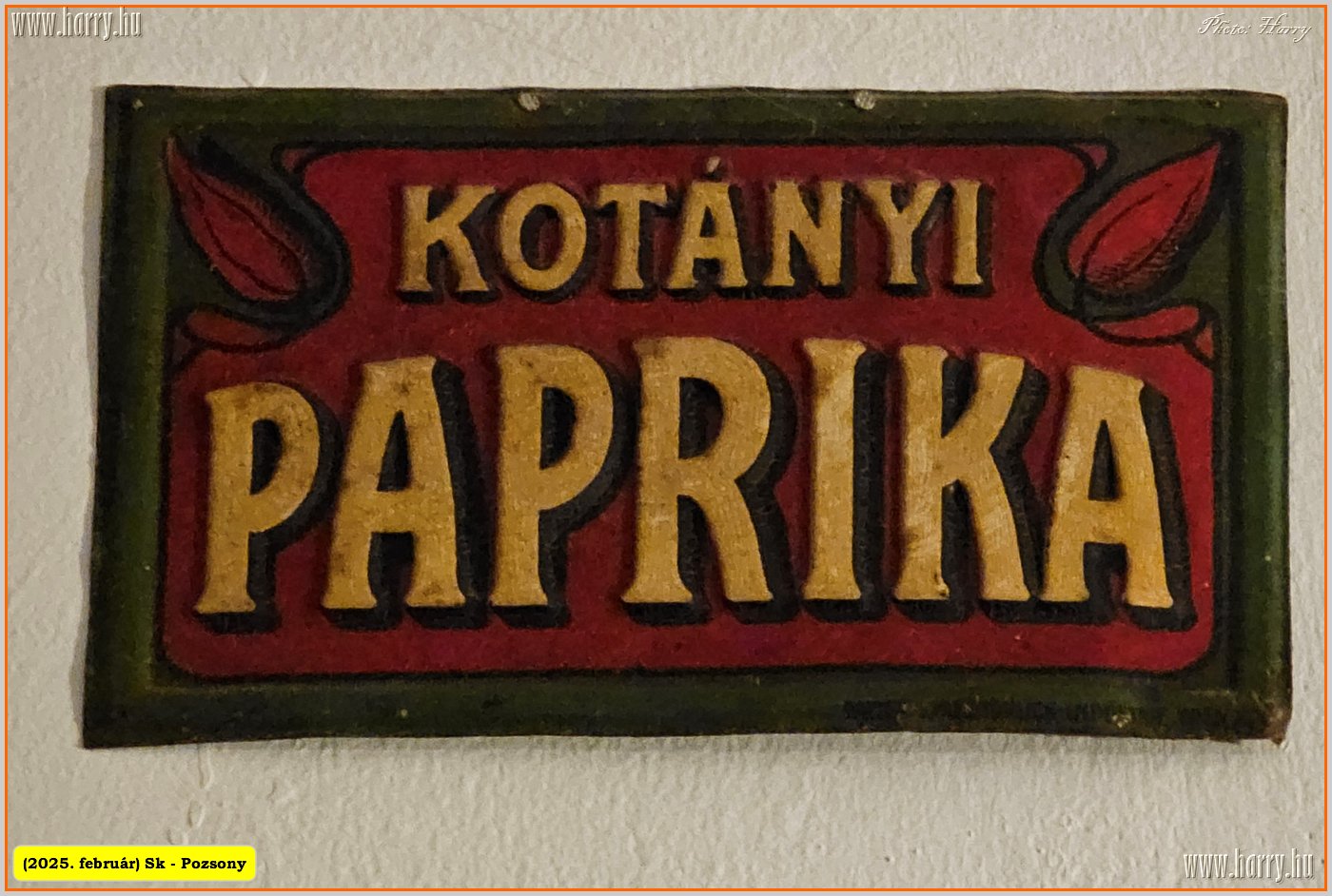 2025.02.-Sk-Pozsony-073.jpg