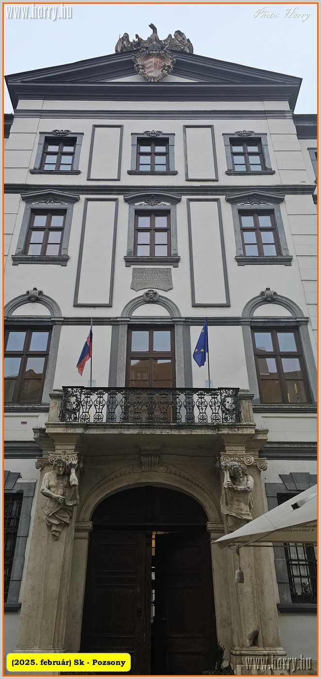 2025.02.-Sk-Pozsony-086.jpg