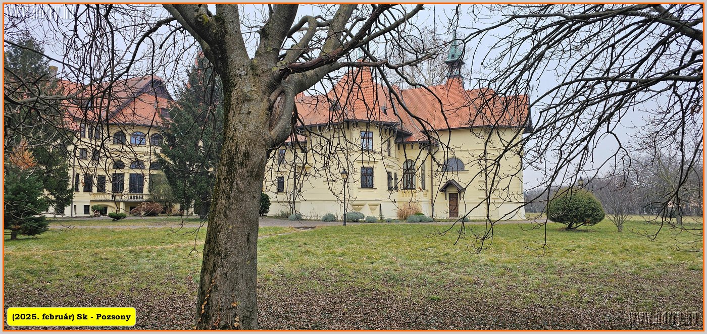 2025.02.-Sk-Pozsony-096.jpg