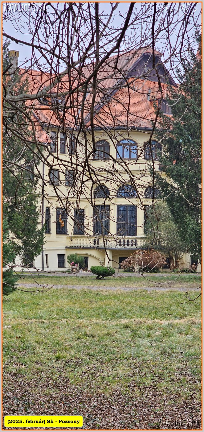 2025.02.-Sk-Pozsony-098.jpg