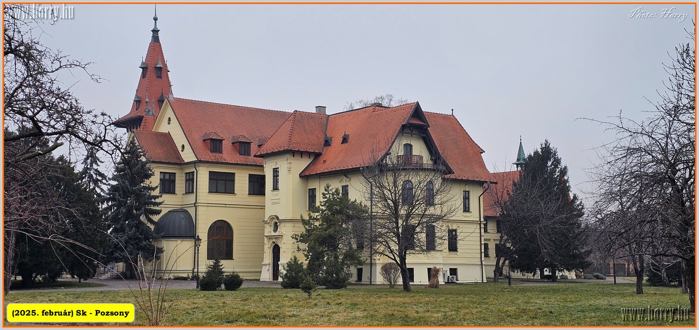 2025.02.-Sk-Pozsony-099.jpg