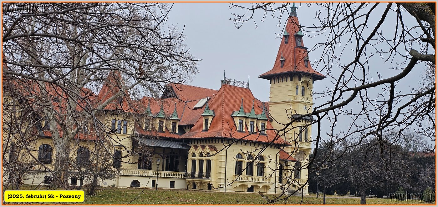 2025.02.-Sk-Pozsony-106.jpg