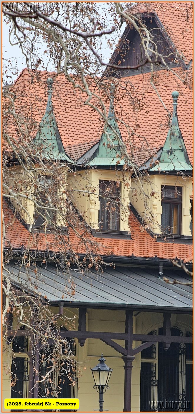 2025.02.-Sk-Pozsony-109.jpg