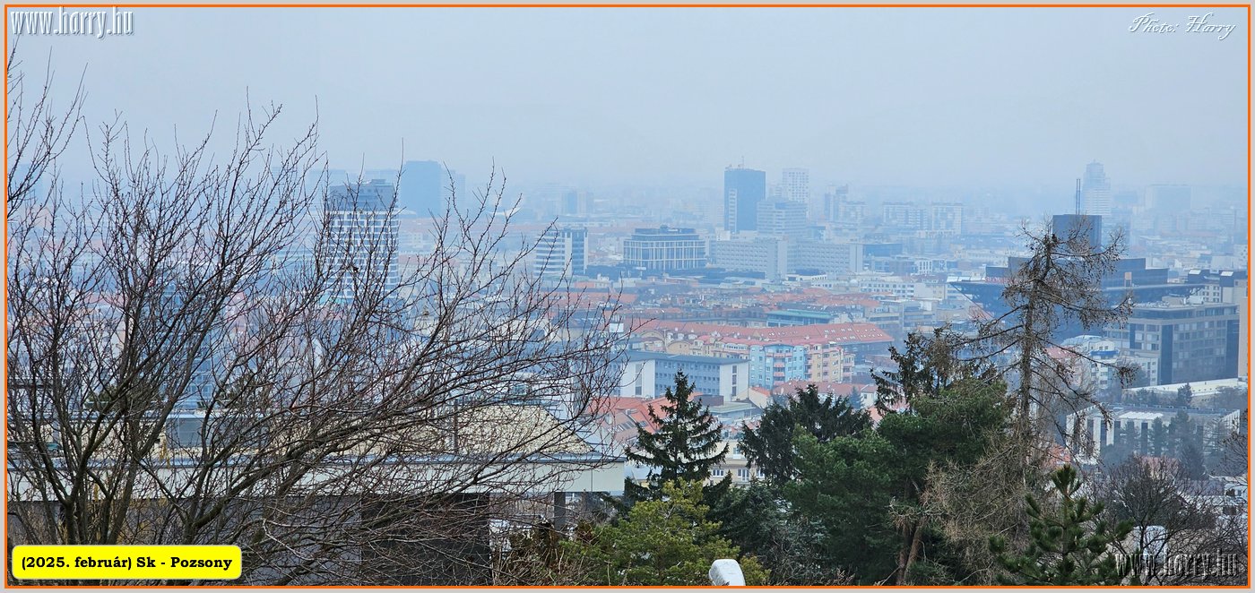 2025.02.-Sk-Pozsony-112.jpg