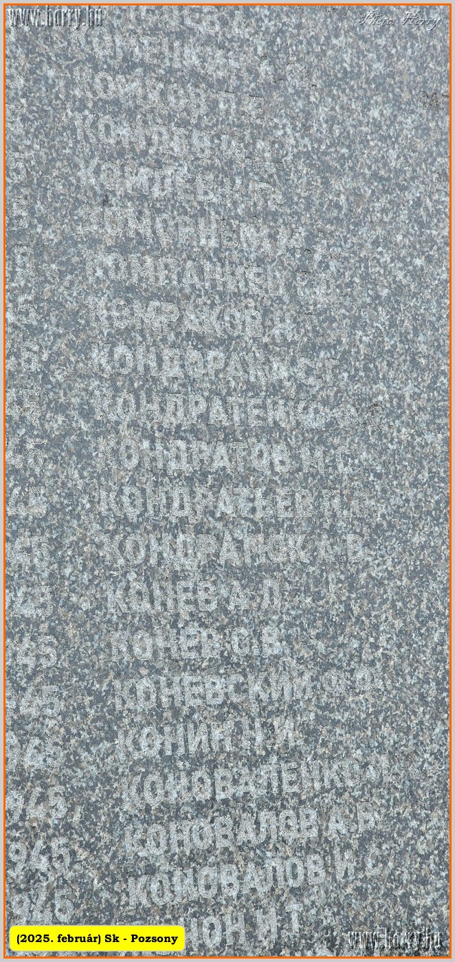 2025.02.-Sk-Pozsony-115.jpg