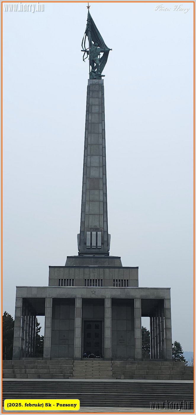 2025.02.-Sk-Pozsony-119.jpg