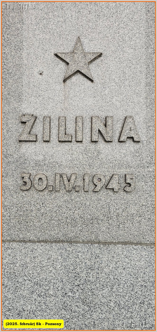 2025.02.-Sk-Pozsony-126.jpg
