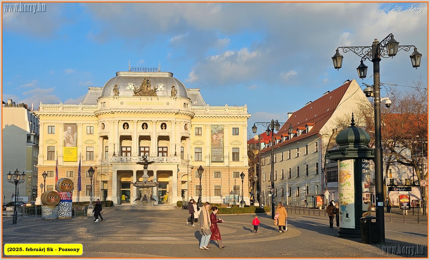 2025.02.-Sk-Pozsony-144.jpg