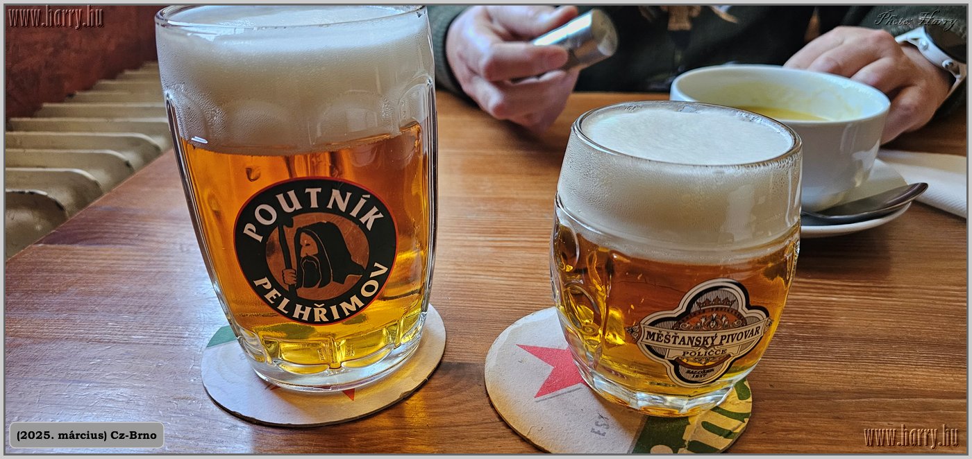 2025.03.-Cz-Brno-02.jpg