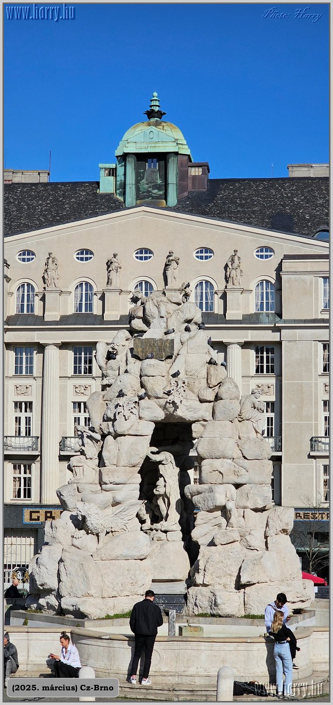 2025.03.-Cz-Brno-23.jpg