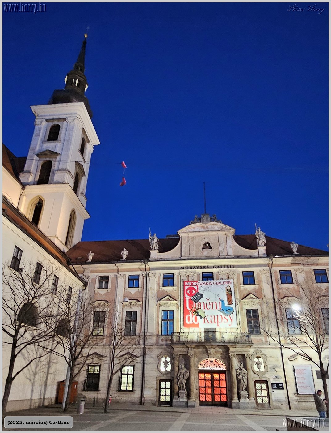 2025.03.-Cz-Brno-44.jpg