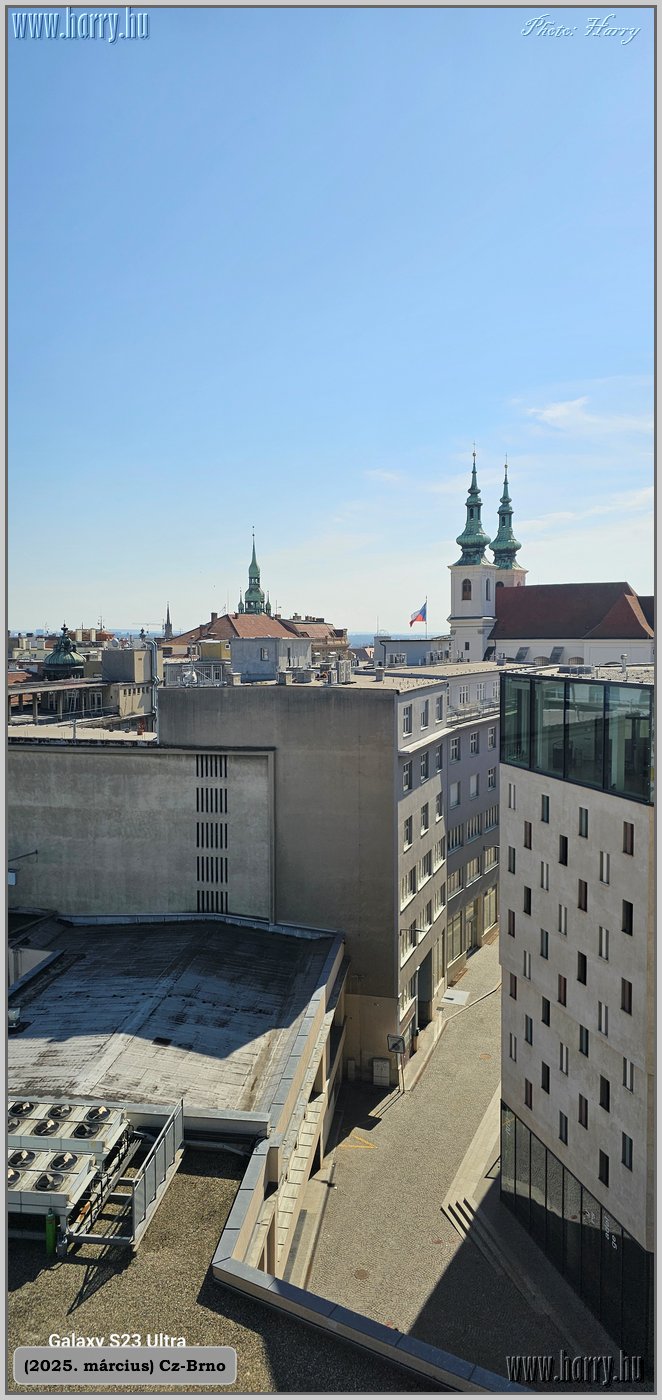 2025.03.-Cz-Brno-56.jpg