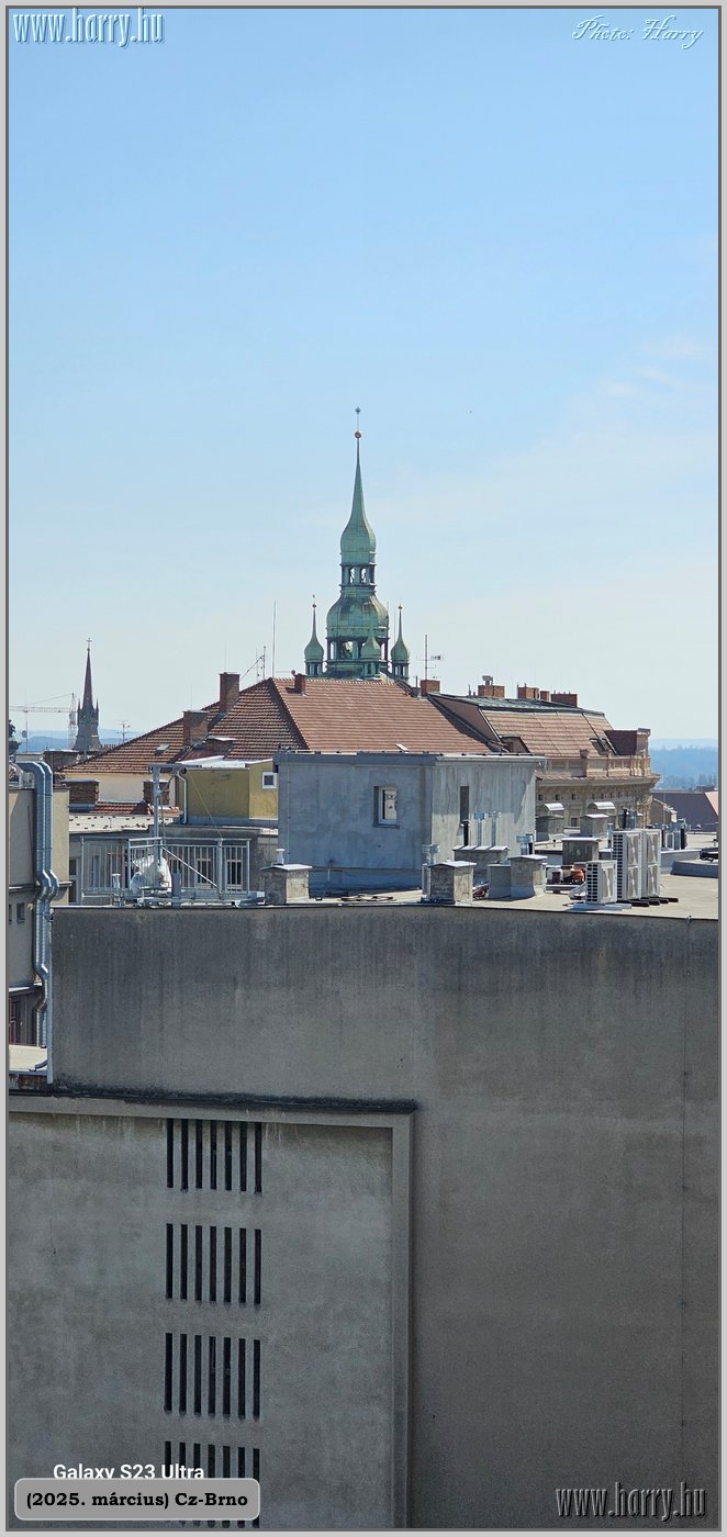 2025.03.-Cz-Brno-57.jpg