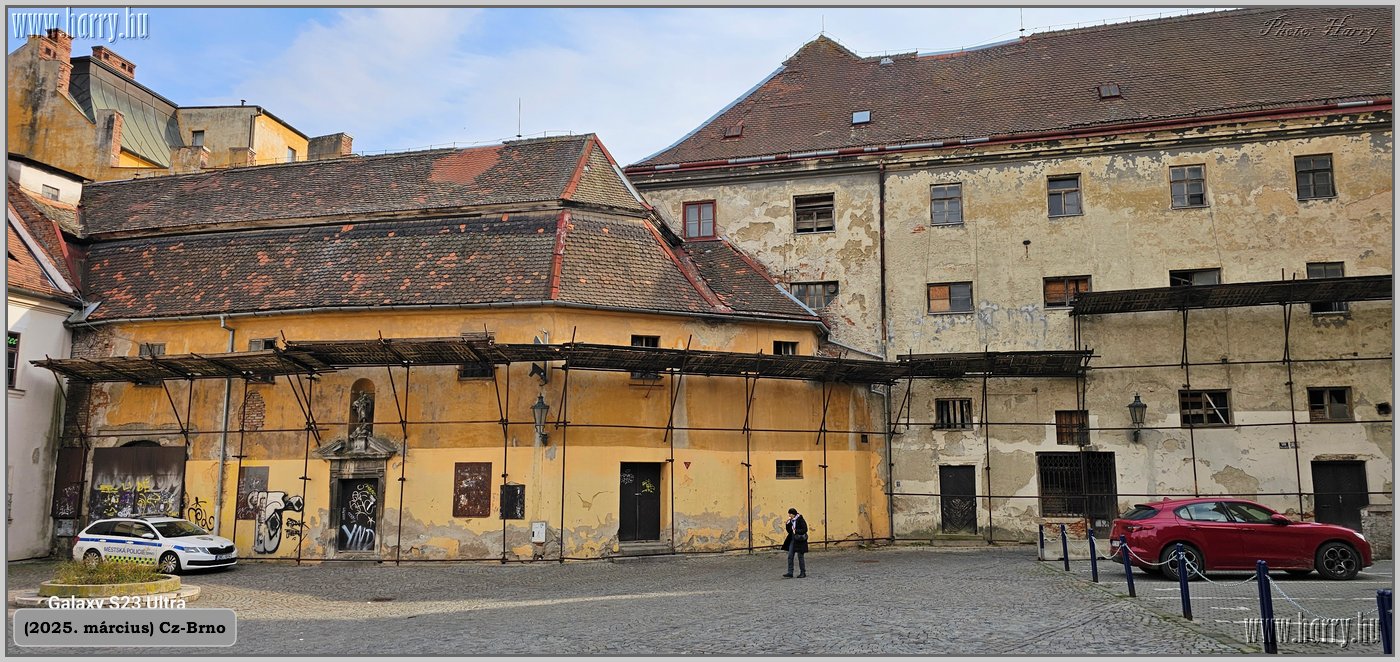 2025.03.-Cz-Brno-75.jpg
