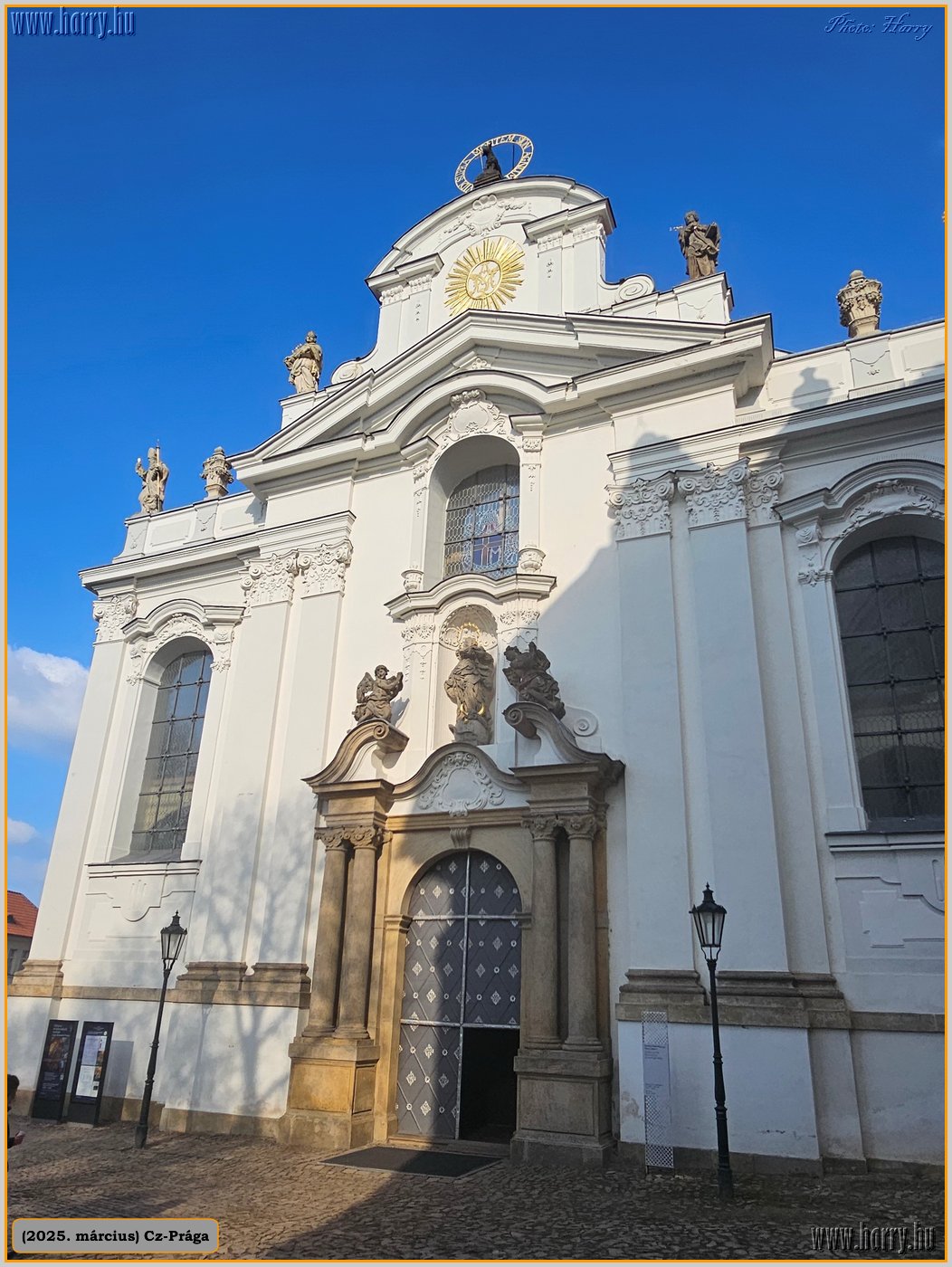 2025.03.-Cz-Praga-007.jpg