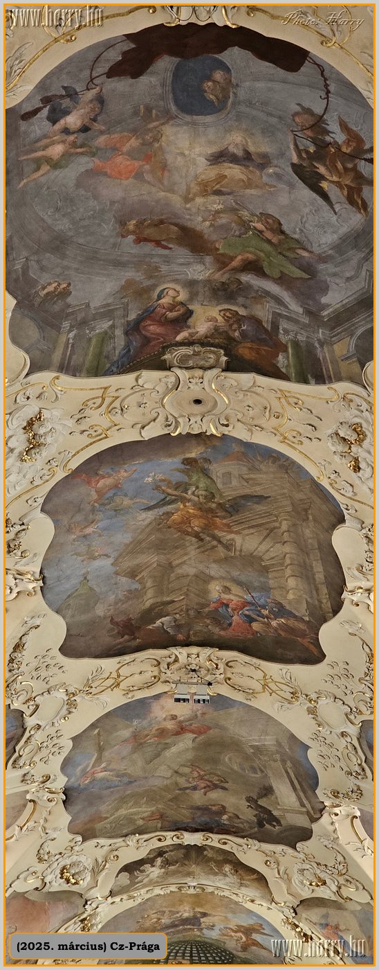 2025.03.-Cz-Praga-010.jpg