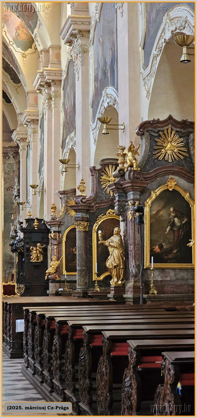 2025.03.-Cz-Praga-011.jpg