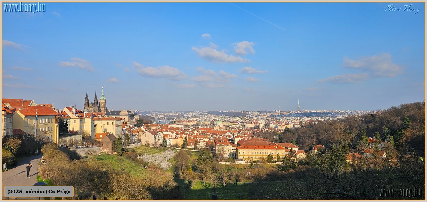 2025.03.-Cz-Praga-025.jpg