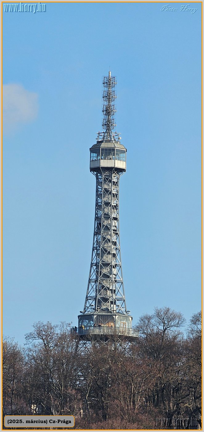 2025.03.-Cz-Praga-031.jpg