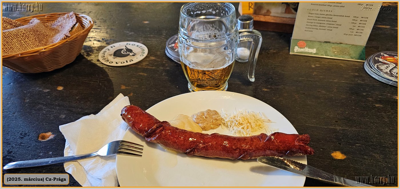 2025.03.-Cz-Praga-038.jpg