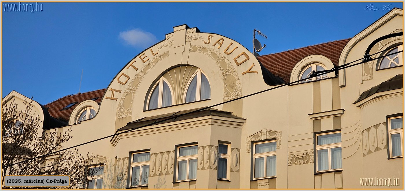2025.03.-Cz-Praga-043.jpg