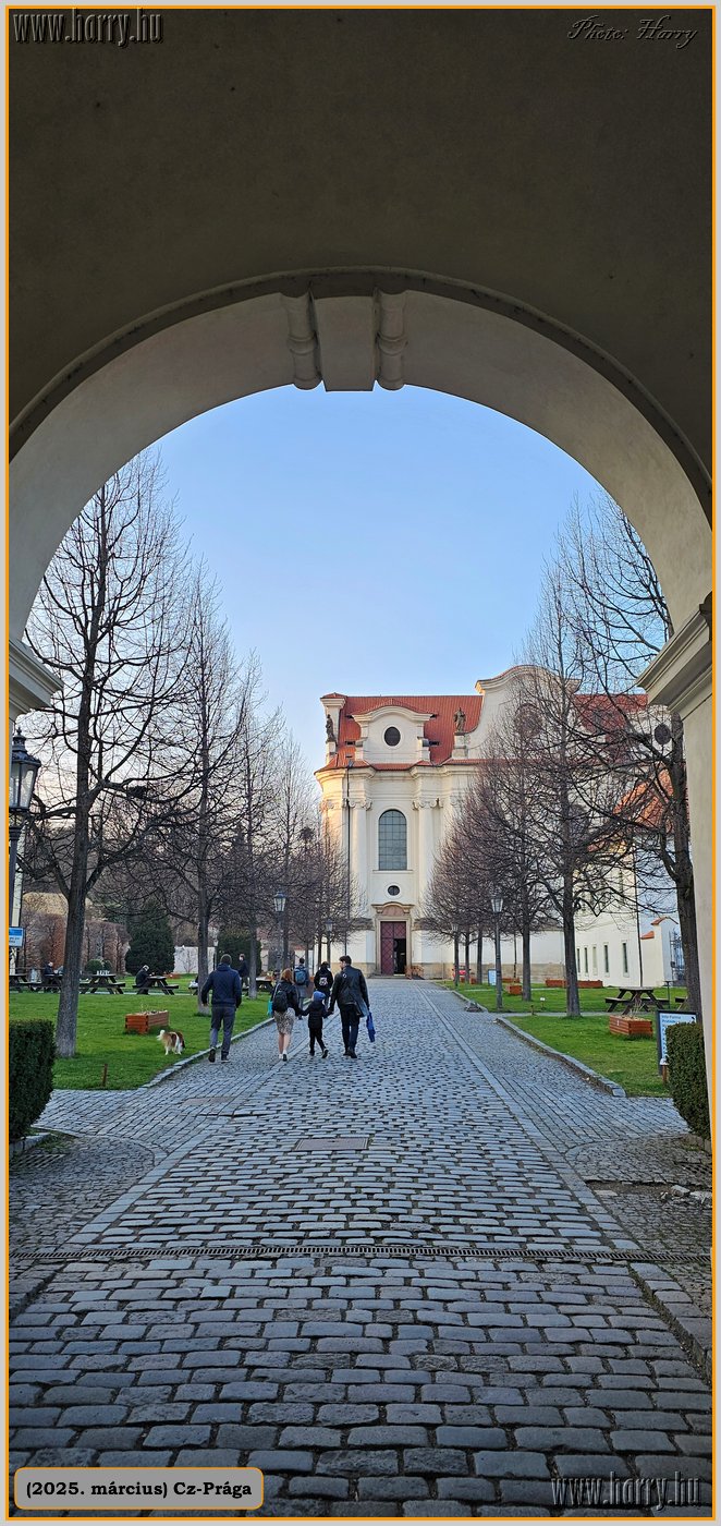 2025.03.-Cz-Praga-045.jpg