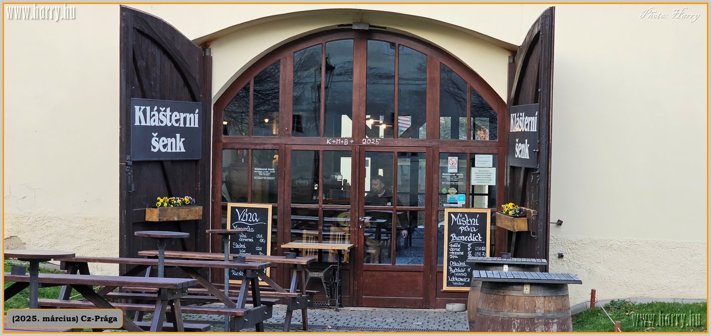 2025.03.-Cz-Praga-046.jpg
