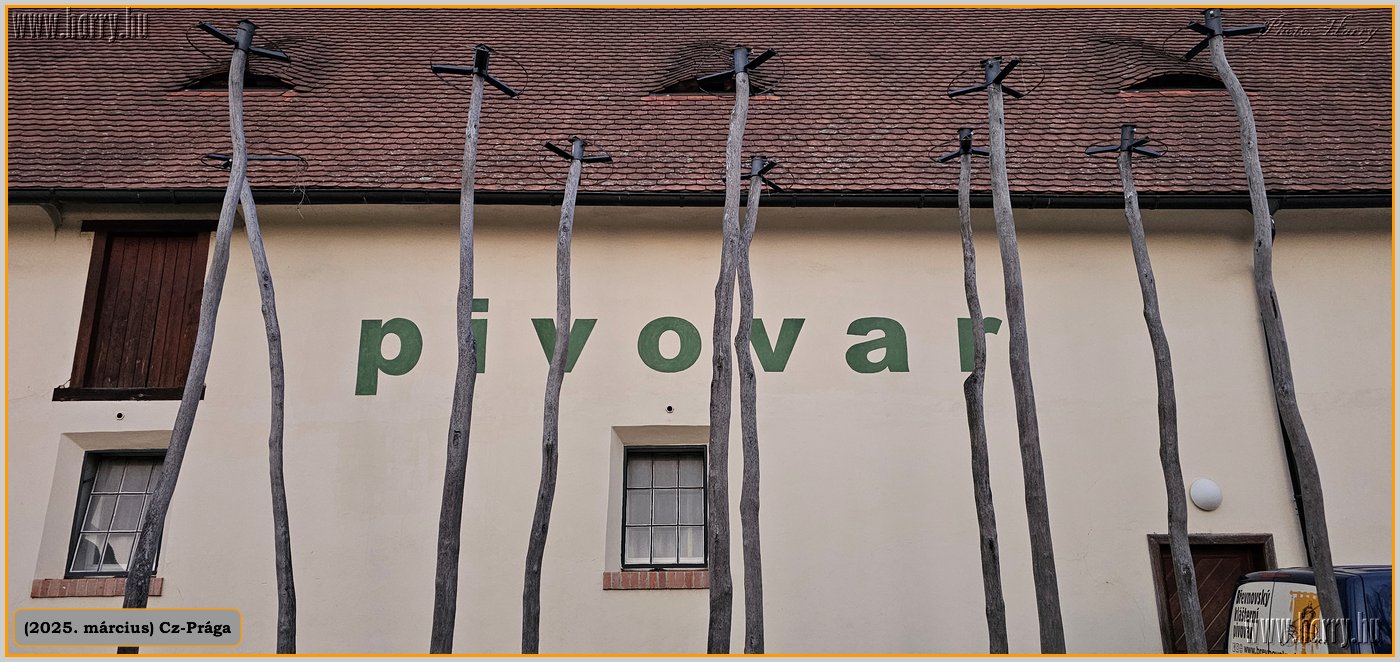 2025.03.-Cz-Praga-057.jpg