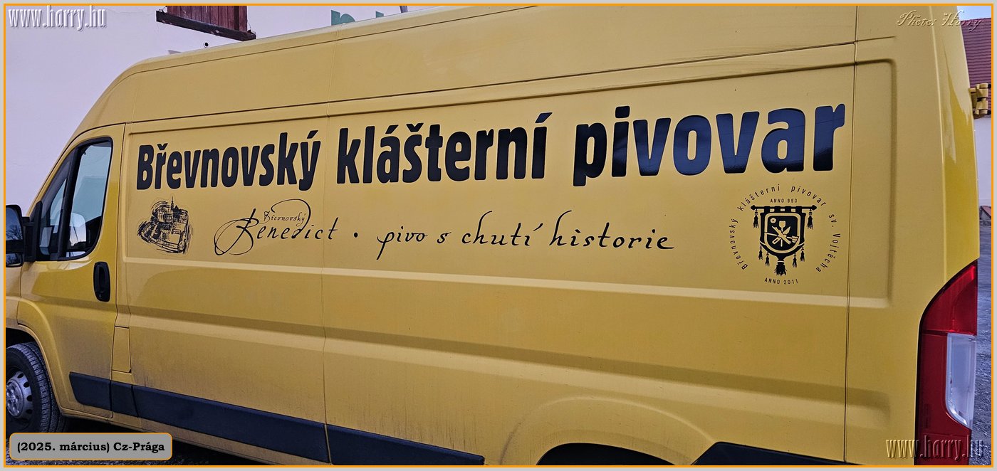 2025.03.-Cz-Praga-058.jpg