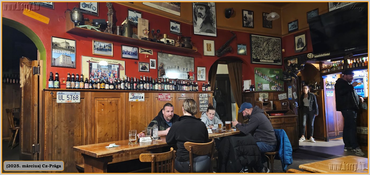 2025.03.-Cz-Praga-063.jpg
