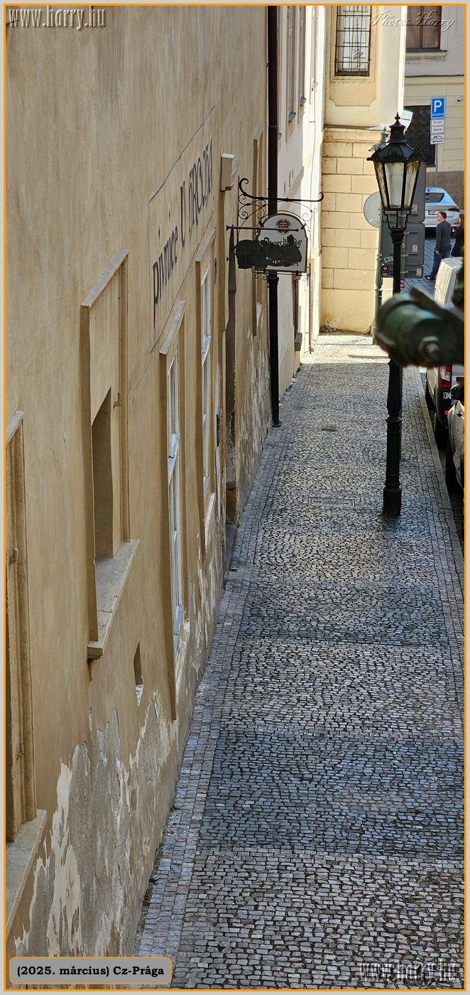 2025.03.-Cz-Praga-081.jpg