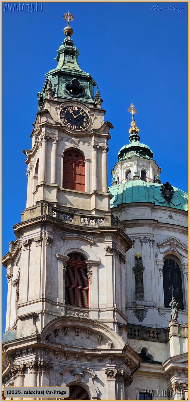 2025.03.-Cz-Praga-088.jpg