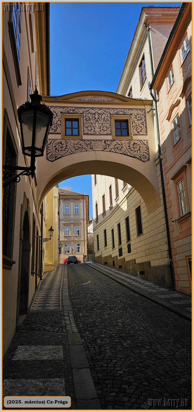 2025.03.-Cz-Praga-104.jpg