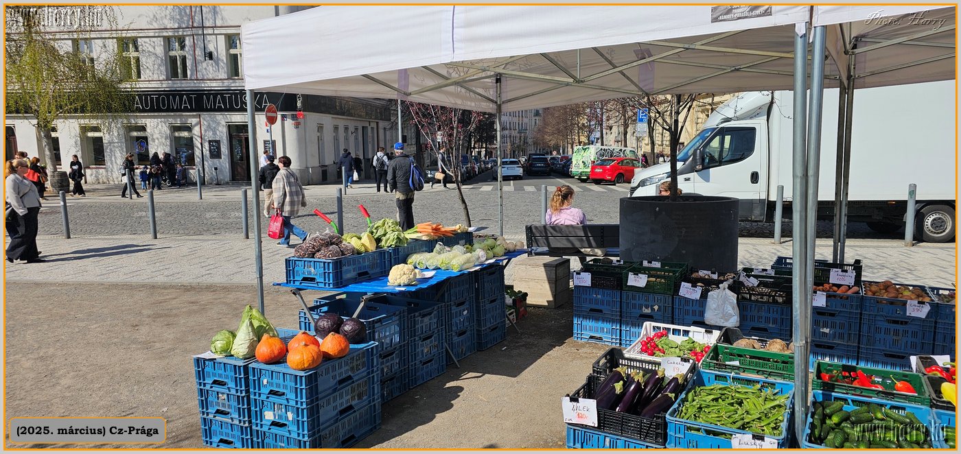 2025.03.-Cz-Praga-115.jpg