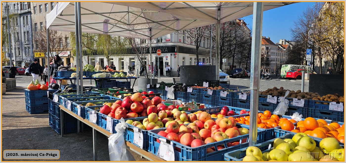2025.03.-Cz-Praga-128.jpg