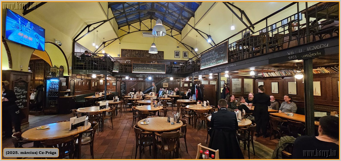 2025.03.-Cz-Praga-136.jpg
