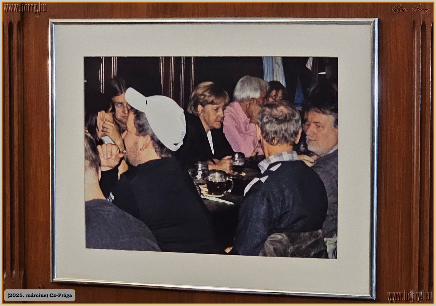 2025.03.-Cz-Praga-140.jpg