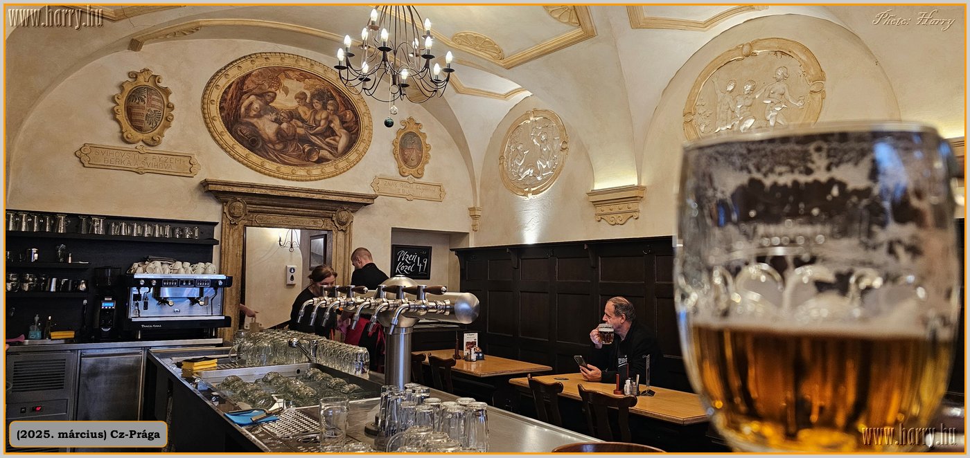 2025.03.-Cz-Praga-155.jpg