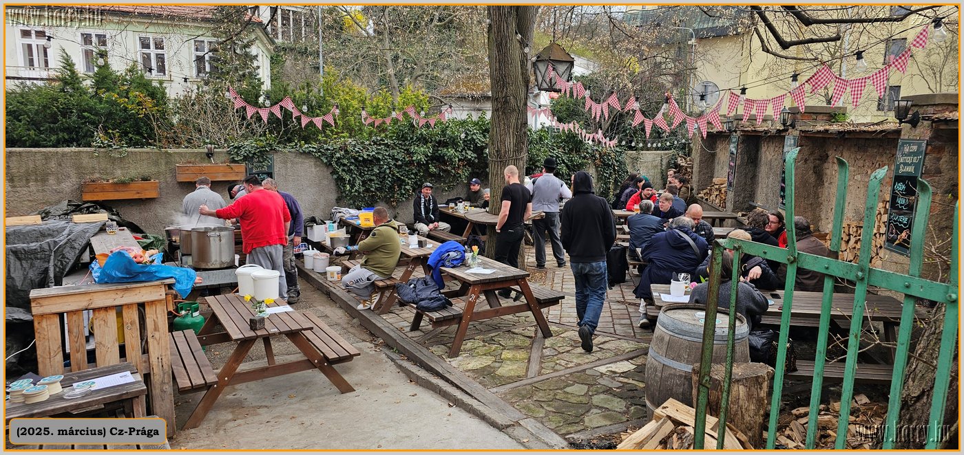 2025.03.-Cz-Praga-171.jpg