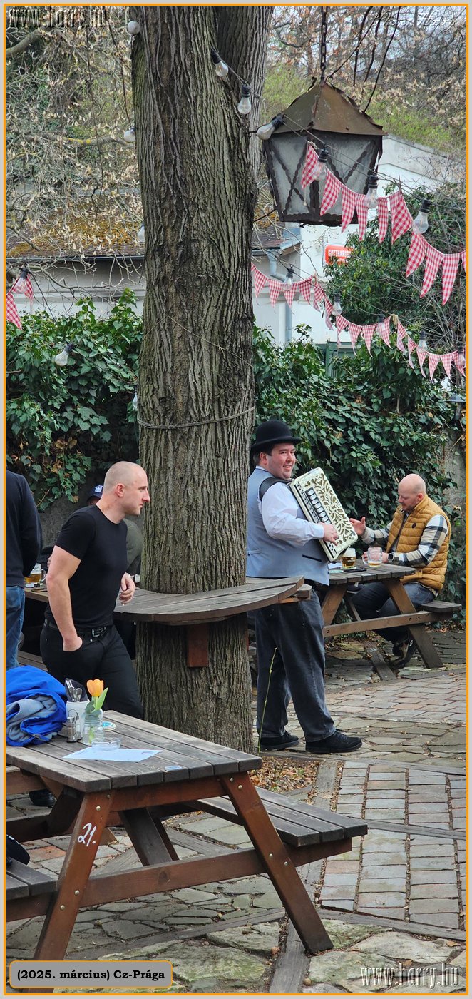 2025.03.-Cz-Praga-172.jpg