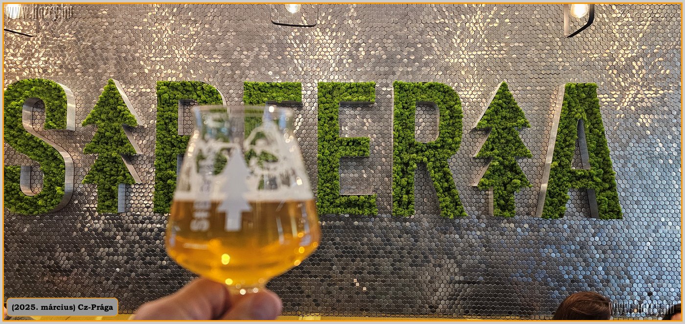 2025.03.-Cz-Praga-193.jpg