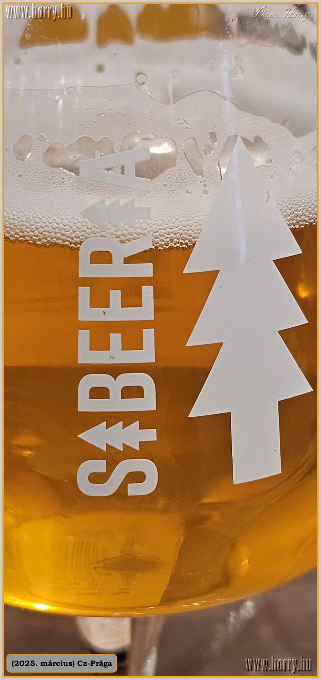2025.03.-Cz-Praga-200.jpg