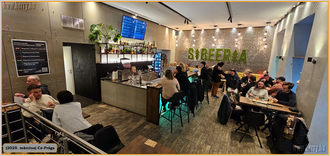 2025.03.-Cz-Praga-203.jpg