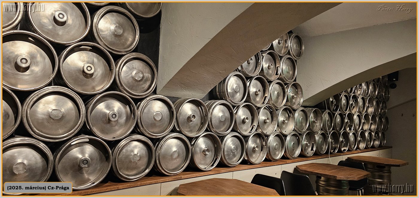 2025.03.-Cz-Praga-211.jpg